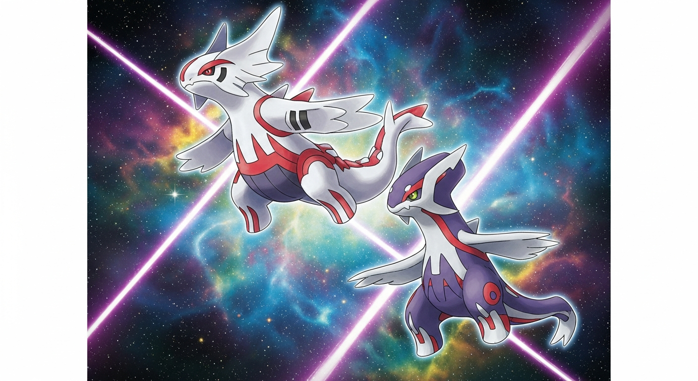 Top 10 Most Valuable Astral Radiance Cards (Pokémon TCG)