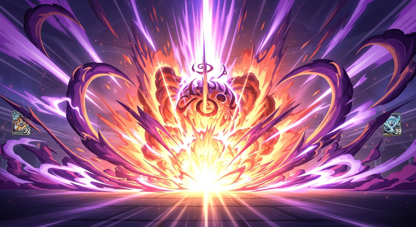 Top 10 Most Valuable AWAKENING OF THE NEW ERA Cards (One Piece Card Game)