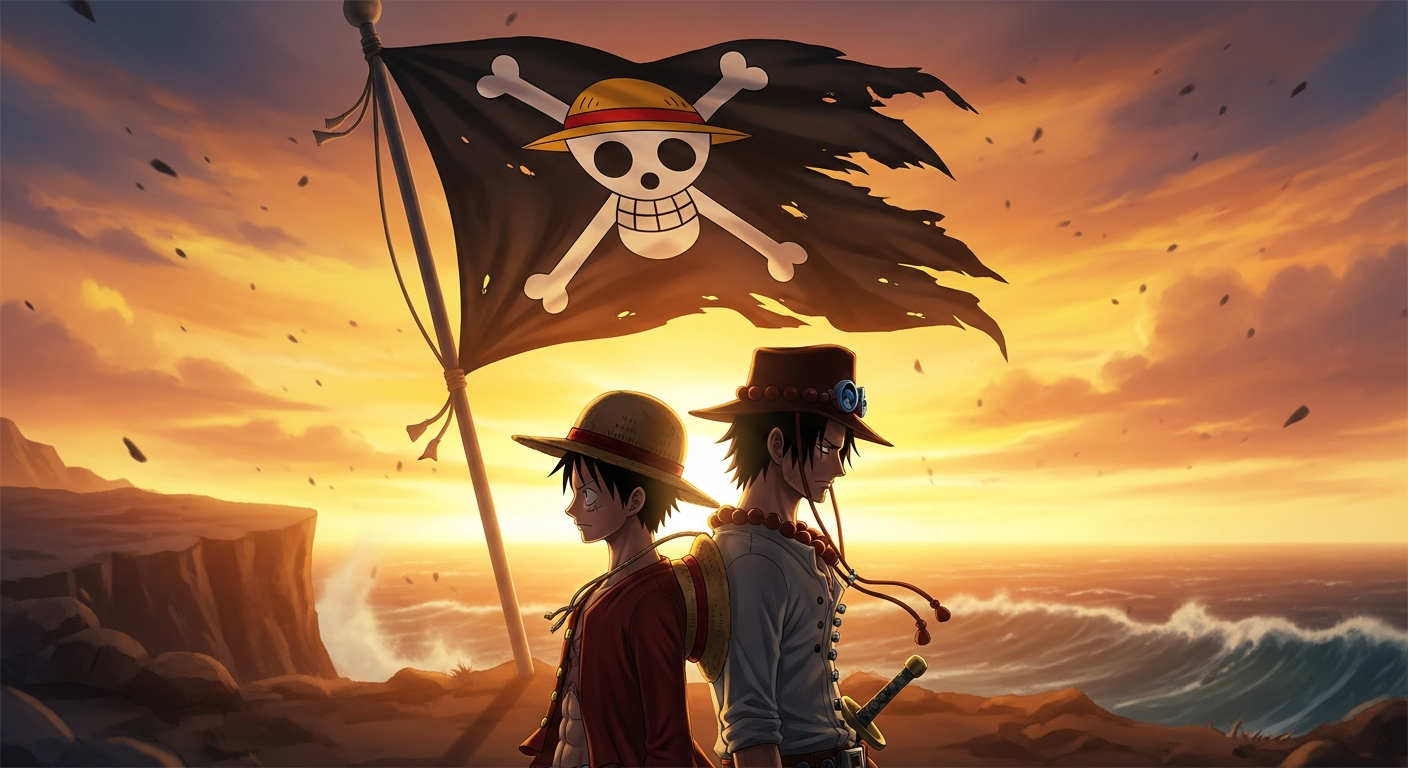Top 10 Most Valuable CARRYING ON HIS WILL Cards (One Piece Card Game)