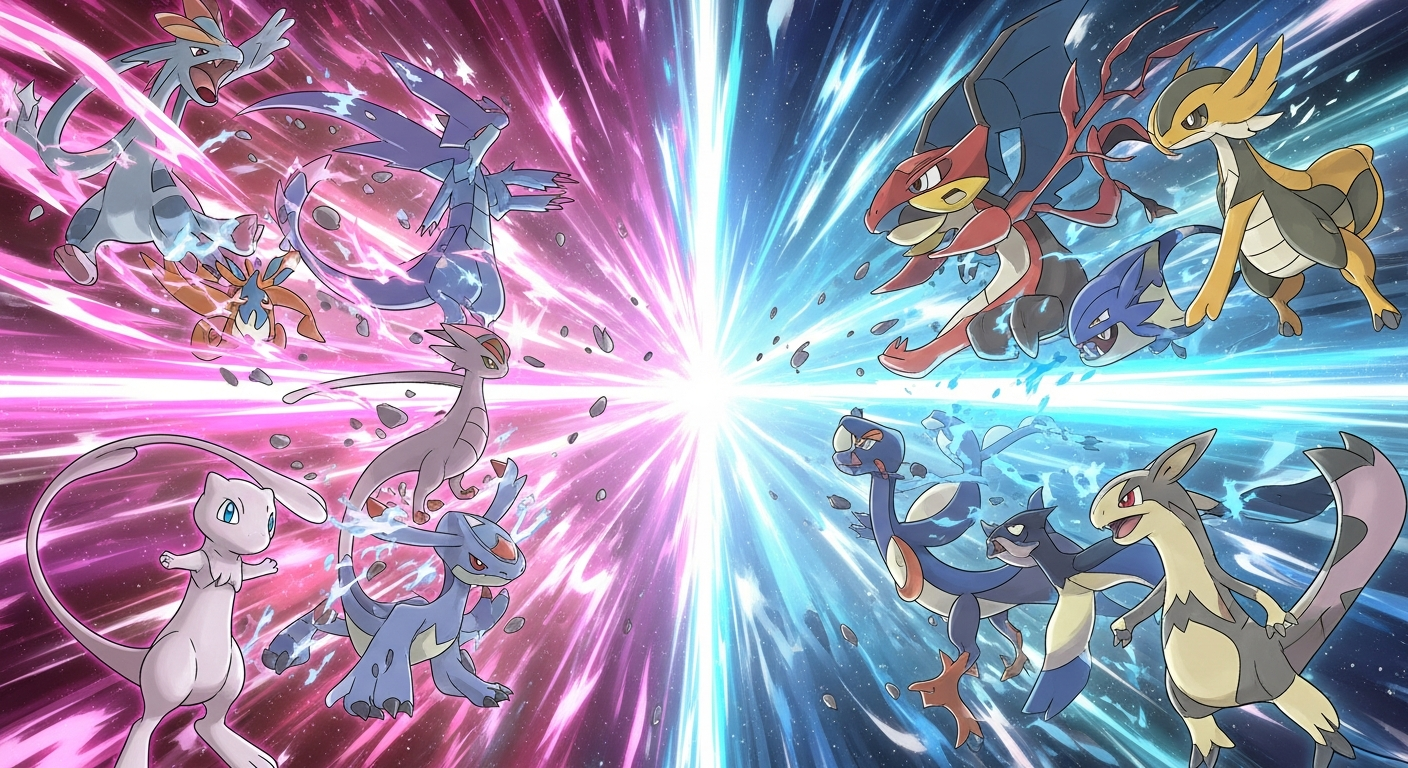 Top 10 Most Valuable Fusion Strike Cards (Pokémon TCG)