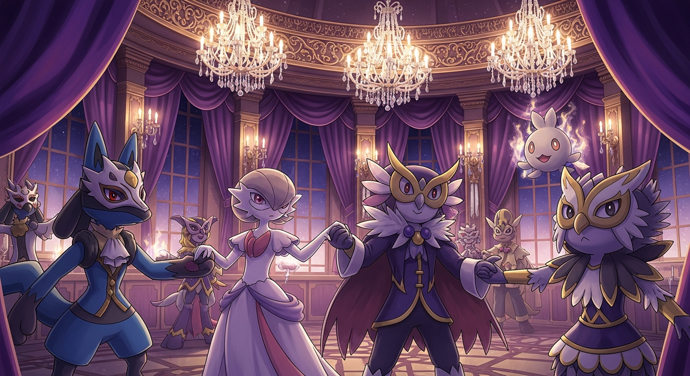 Top 10 Most Valuable Twilight Masquerade Cards (Pokémon TCG)