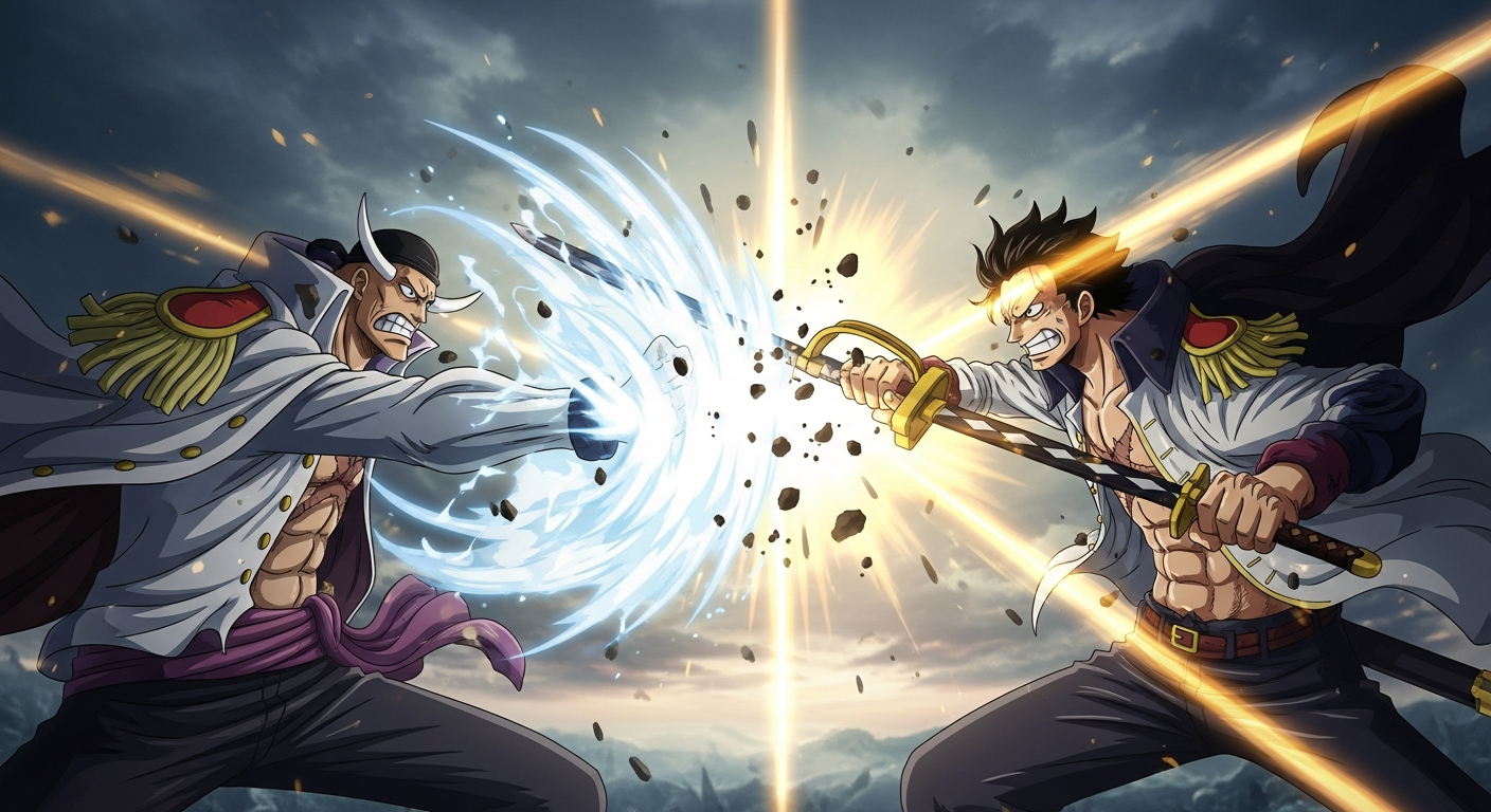 Top 10 Most Valuable TWO LEGENDS Cards (One Piece Card Game)